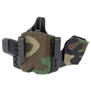 SL INCOG GLK 43X/48 SLT MCDY CWDL RH