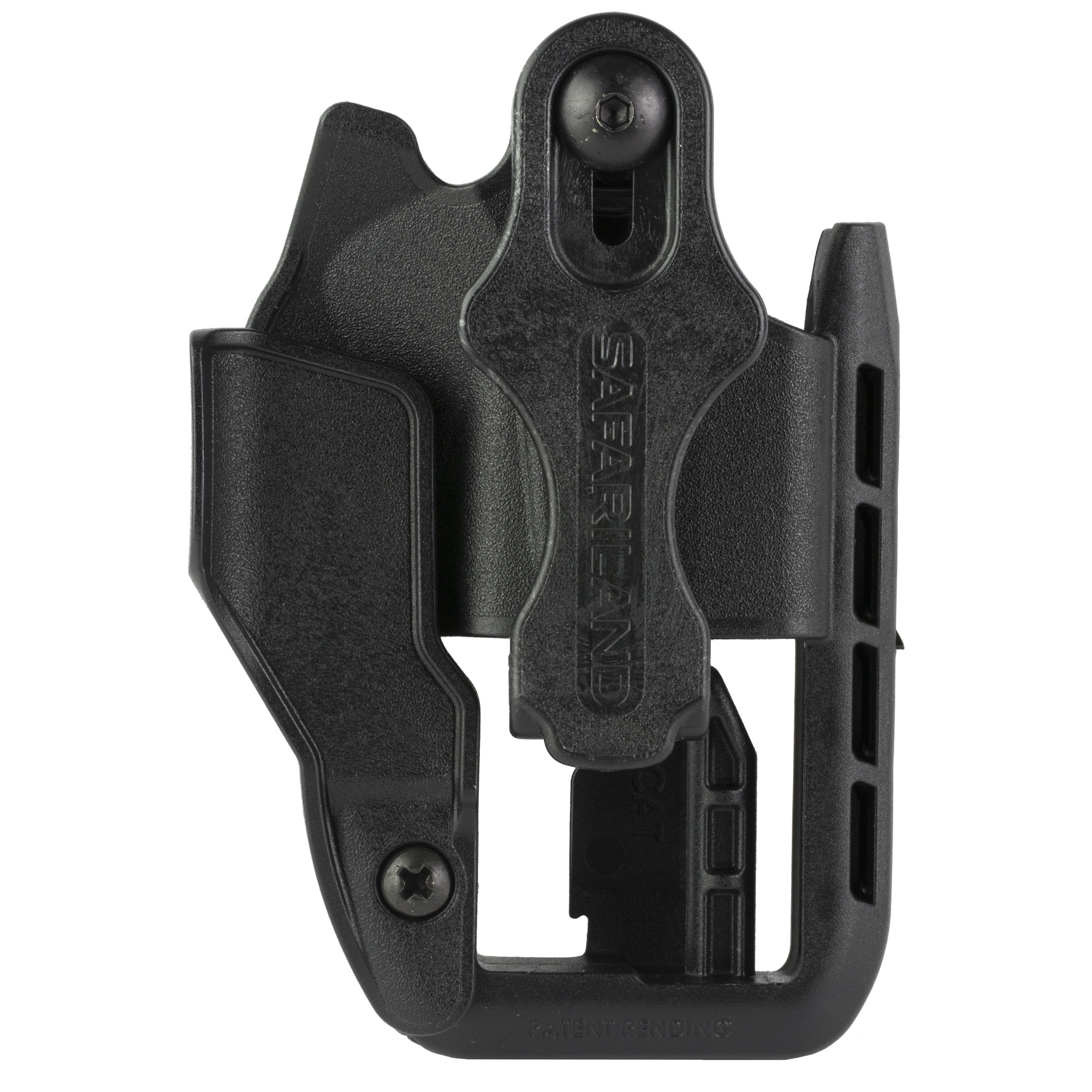 SL SCHEMA HELLCAT RT BLK - Image 2