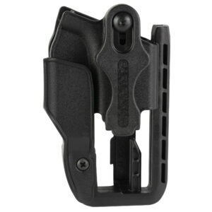 SL SCHEMA FOR GLK 19 BLK RH