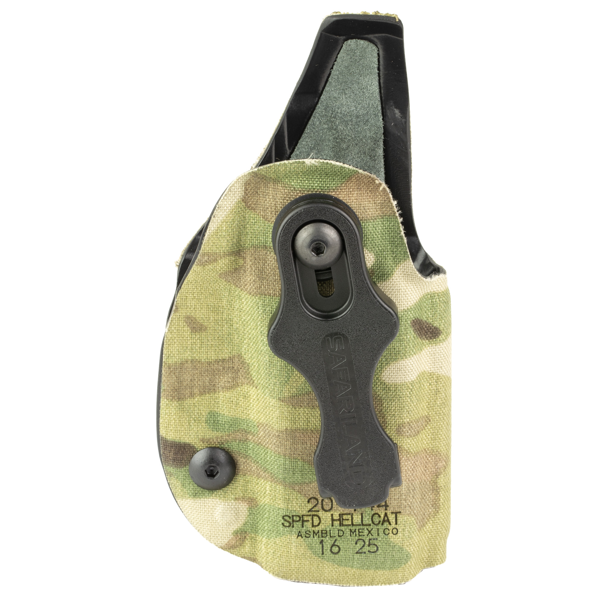 SL SPECIES HELLCAT COR MC RH - Image 2