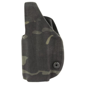 SL SPECIES HELLCAT COR MCBLK RH