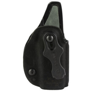 SL SPECIES HELLCAT CORD BLK RH