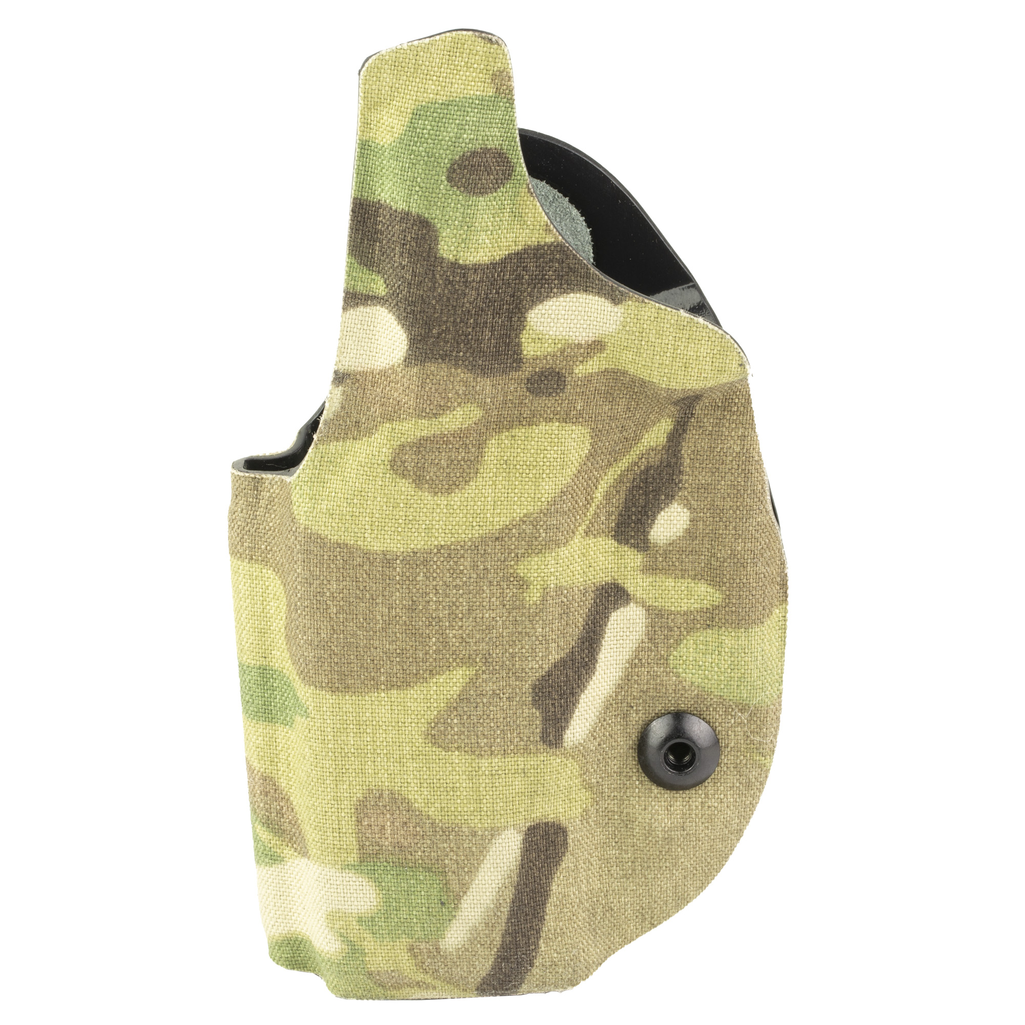 SL SPECIES TAURUS G2C/G3C COR MC RH