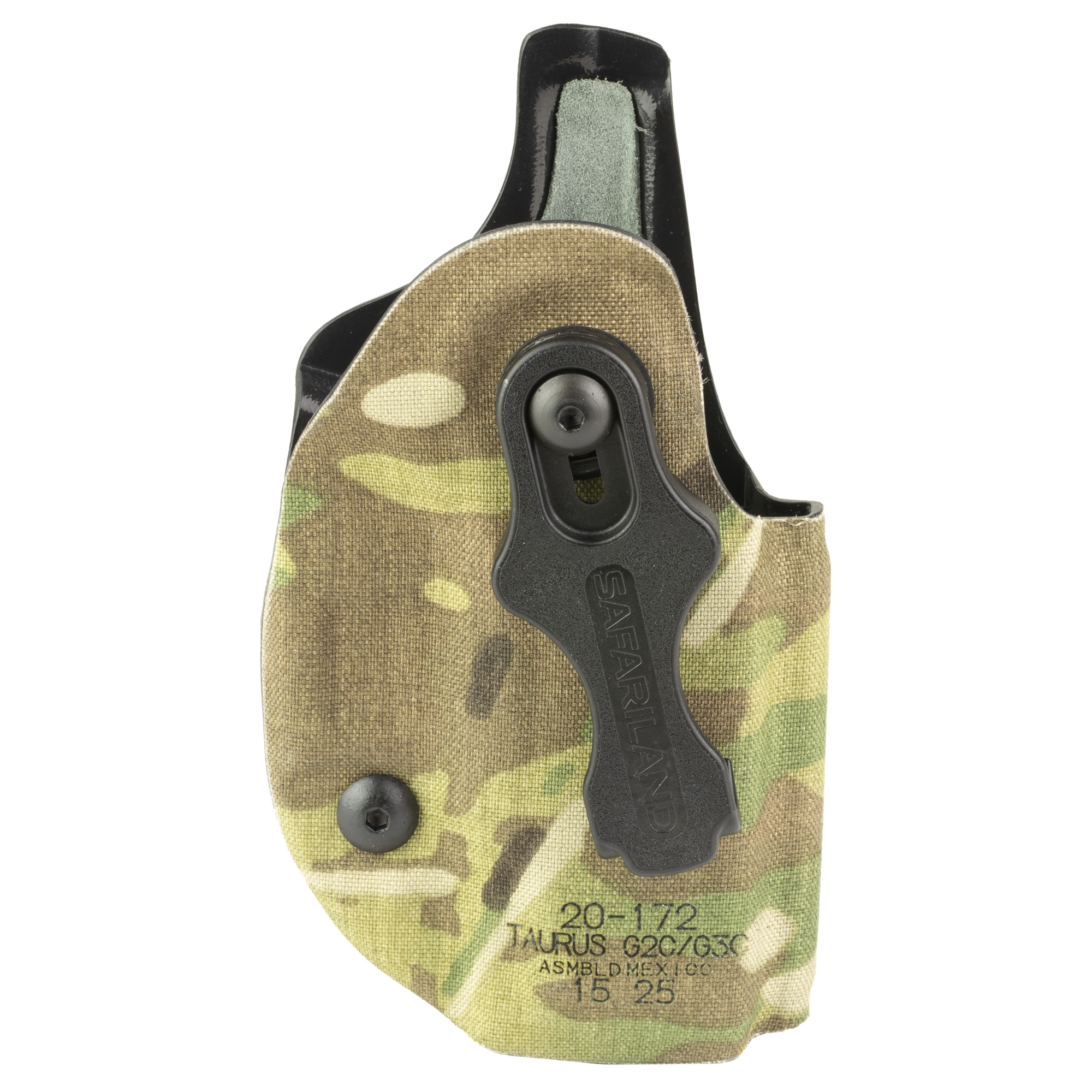 SL SPECIES TAURUS G2C/G3C COR MC RH - Image 2