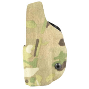 SL SPECIES SHIELD PLUS COR MLTCM RH