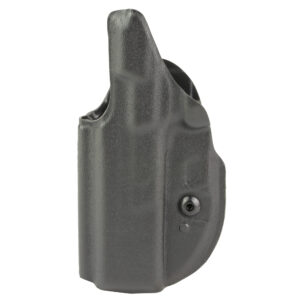 SL SPECIES SW EQ/SHIELD EZ STX BK RH