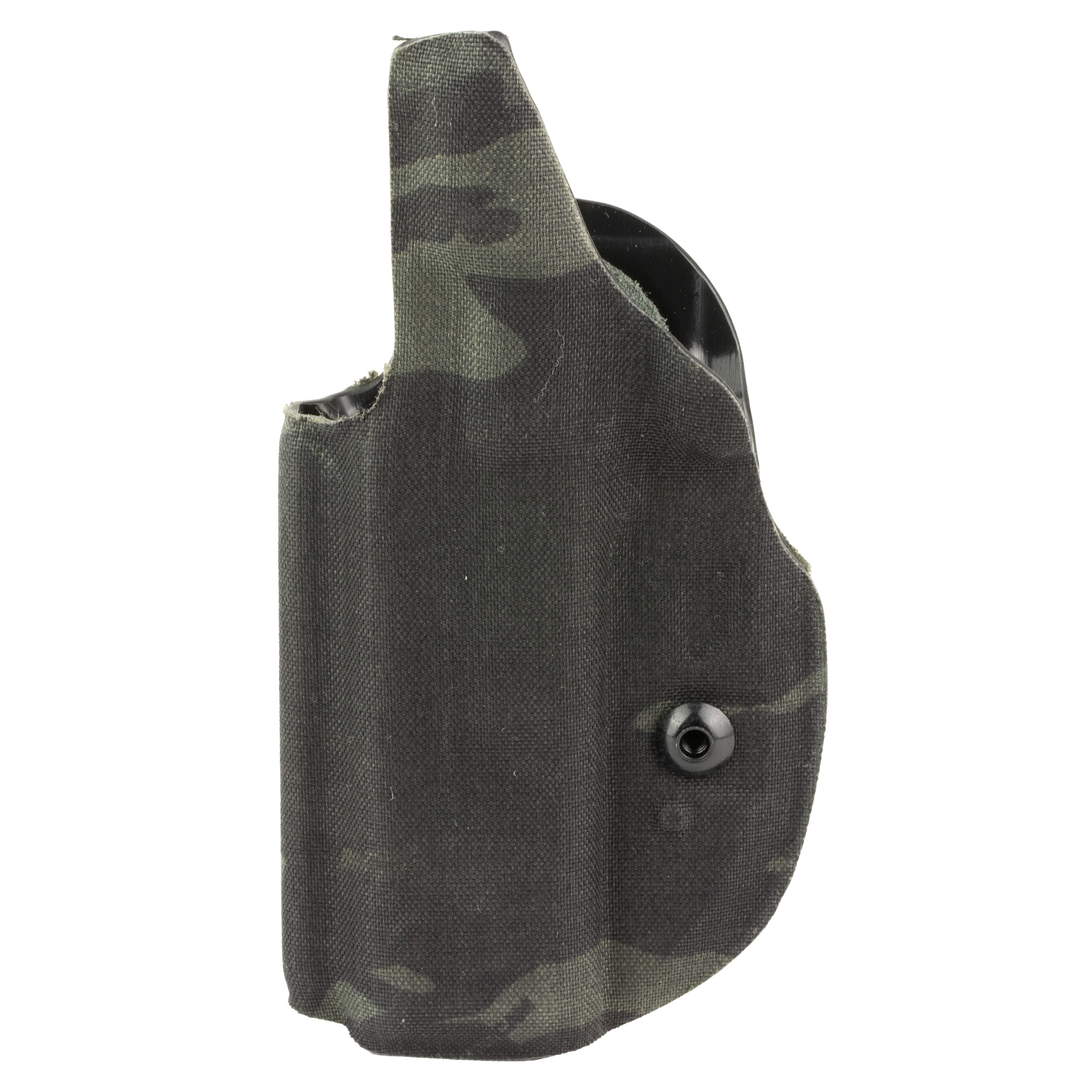 SL SPECIES EQ/SHIELD EZ COR MCBLK RH