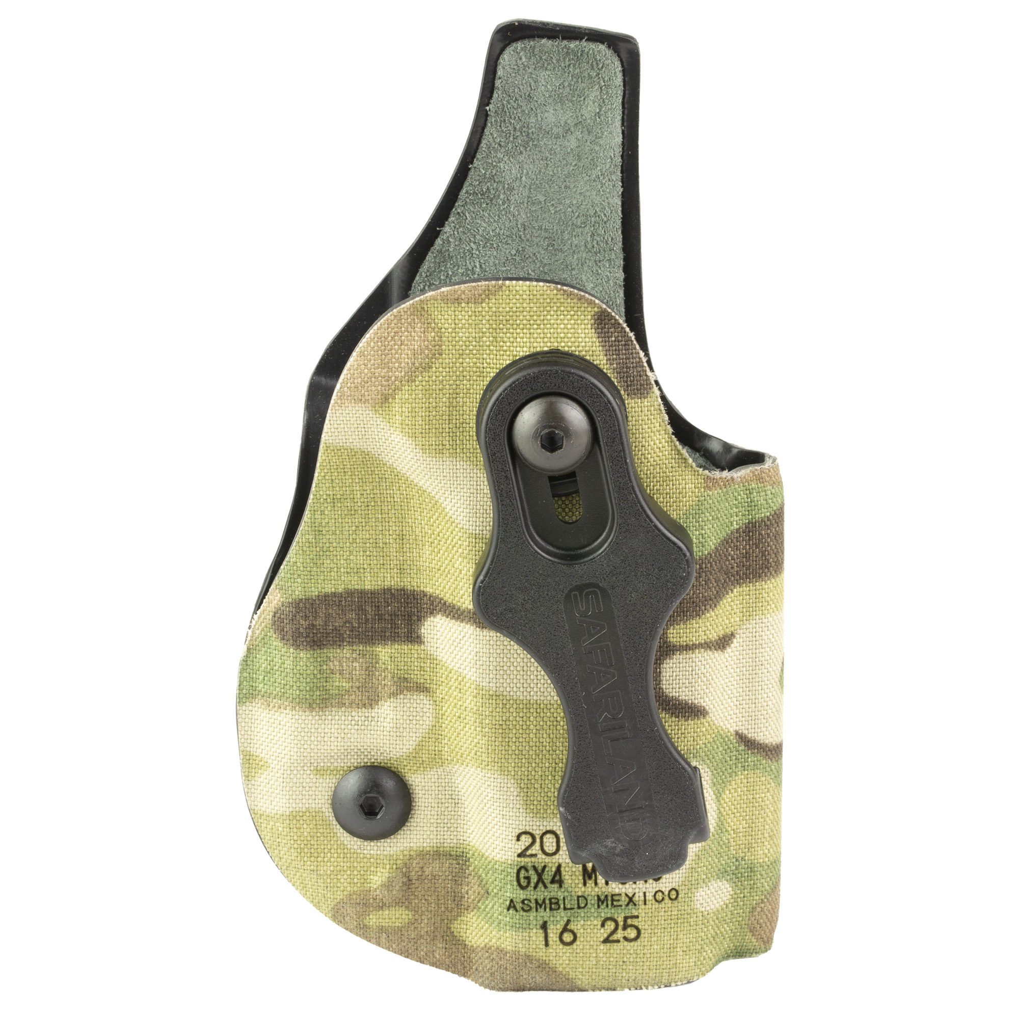 SL SPECIES TAURUS GX4 MCRO COR MC RH - Image 2