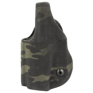 SL SPECIES TAURUS GX4 COR MCBLK RH