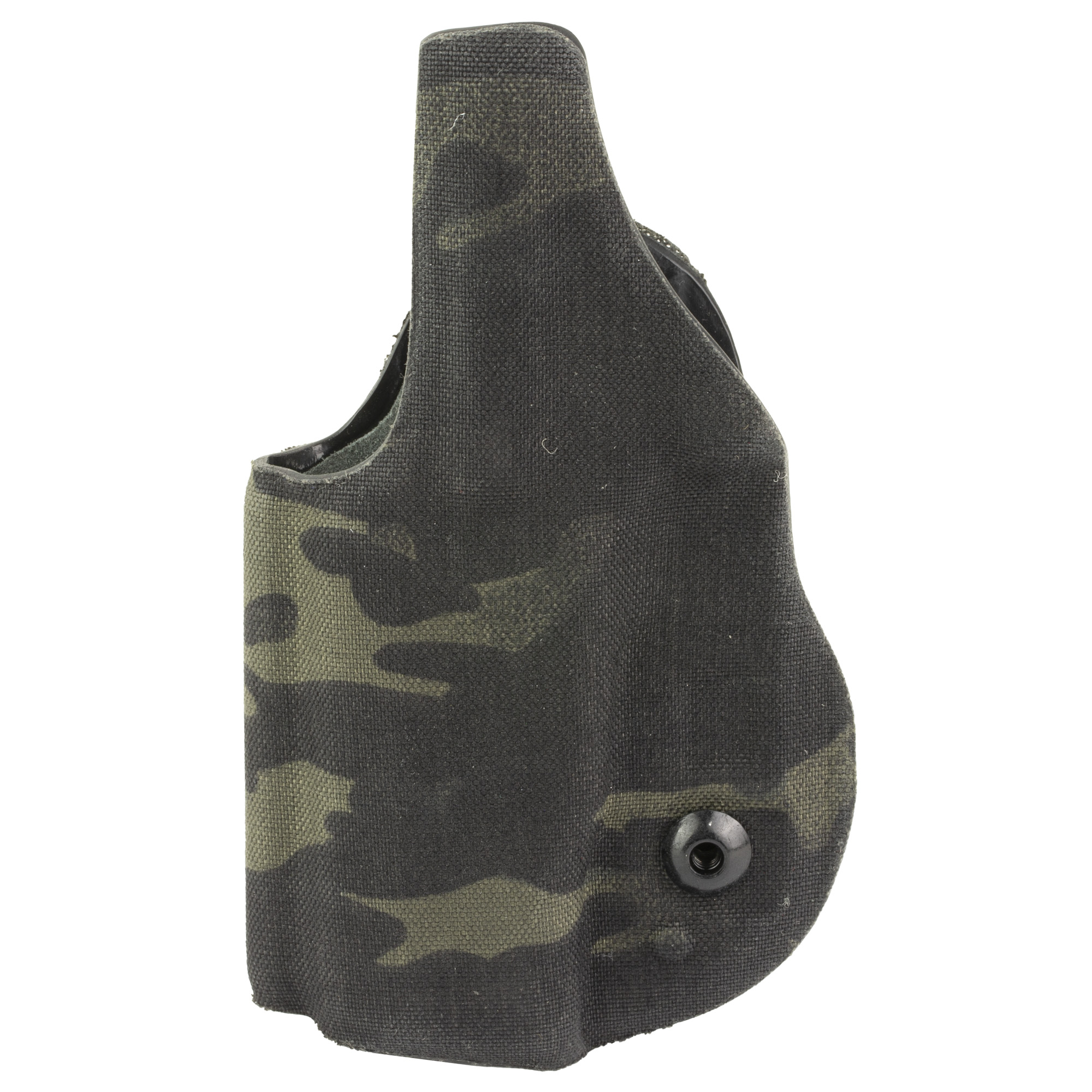 SL SPECIES TAURUS GX4 COR MCBLK RH