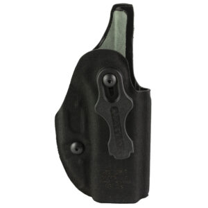 SL SPECIES GLOCK 19 CORD BLACK RH