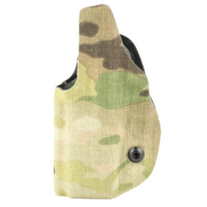 SL SPECIES P365 COR MLTCM RH