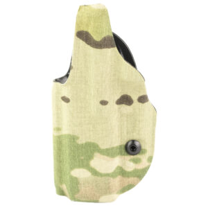 SL SPECIES P365 XMACRO COR MLTCM RH