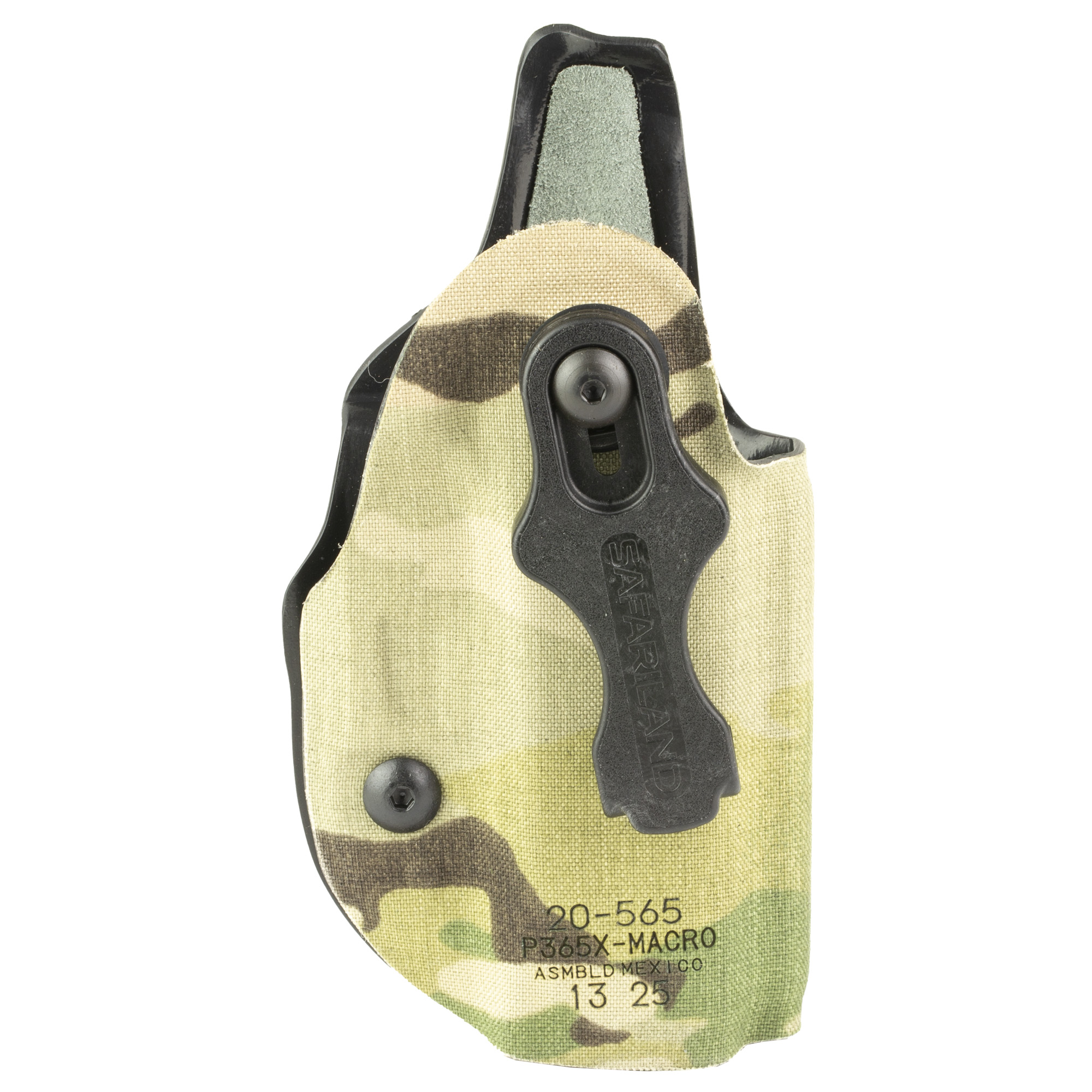 SL SPECIES P365 XMACRO COR MLTCM RH - Image 2