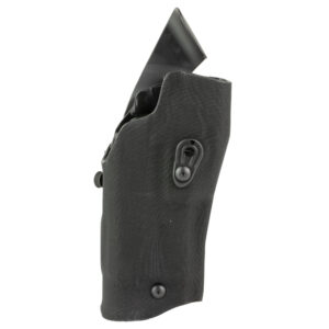 SL 6354RDSO FITS GLOCK 47 X300 RH BK