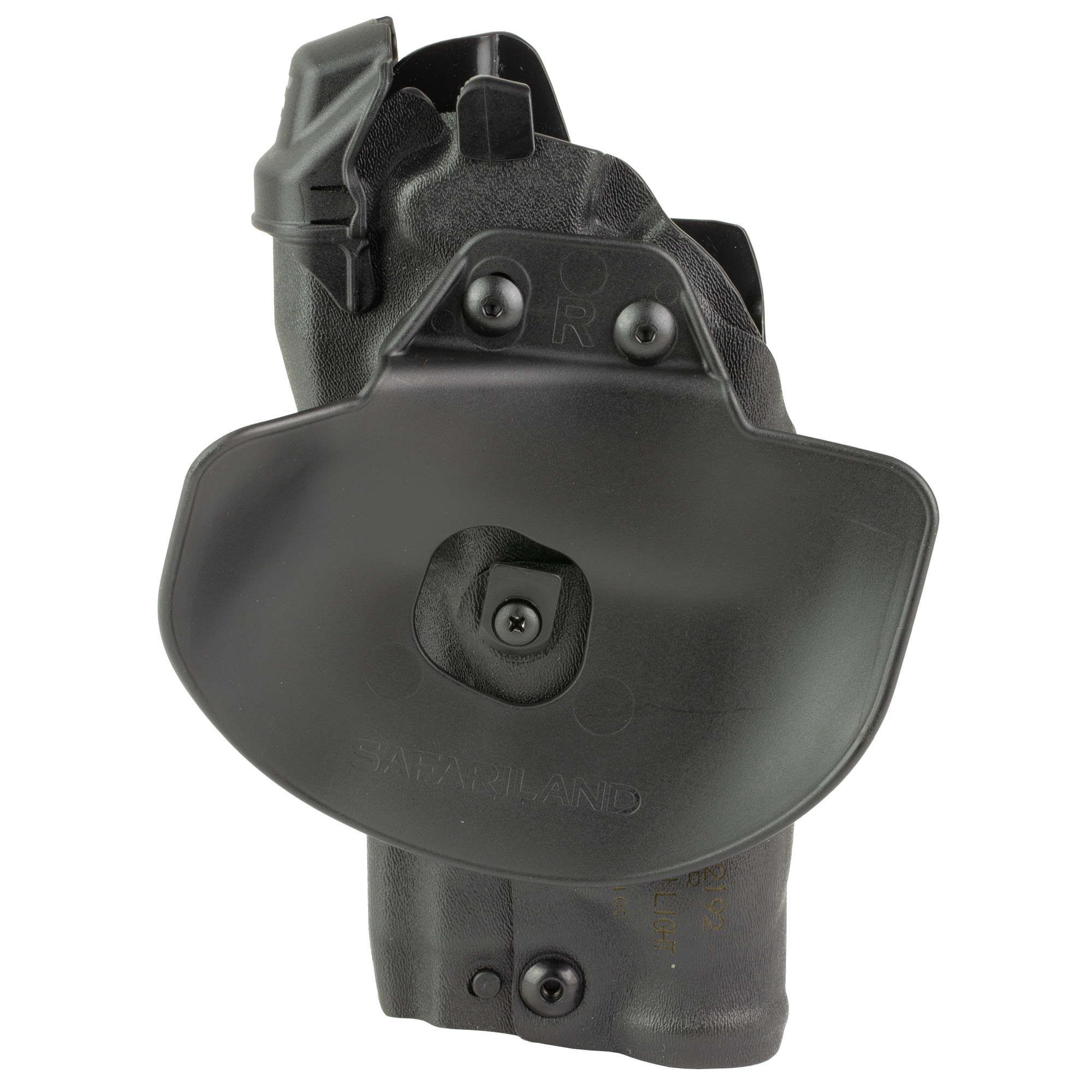 SL 6378RDS M&P 4" X300 RH TAC - Image 2