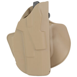 SL 7378 ALS FITS G19/23 FDE RH