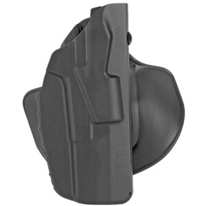SL 7378 ALS FITS G17/22 BLK RH