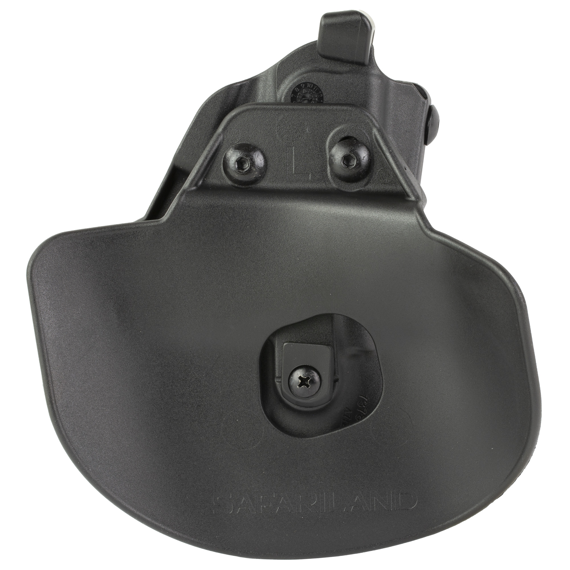 SL 7TS ALS COMBO 43/X/MOS/HELLCAT LH - Image 2