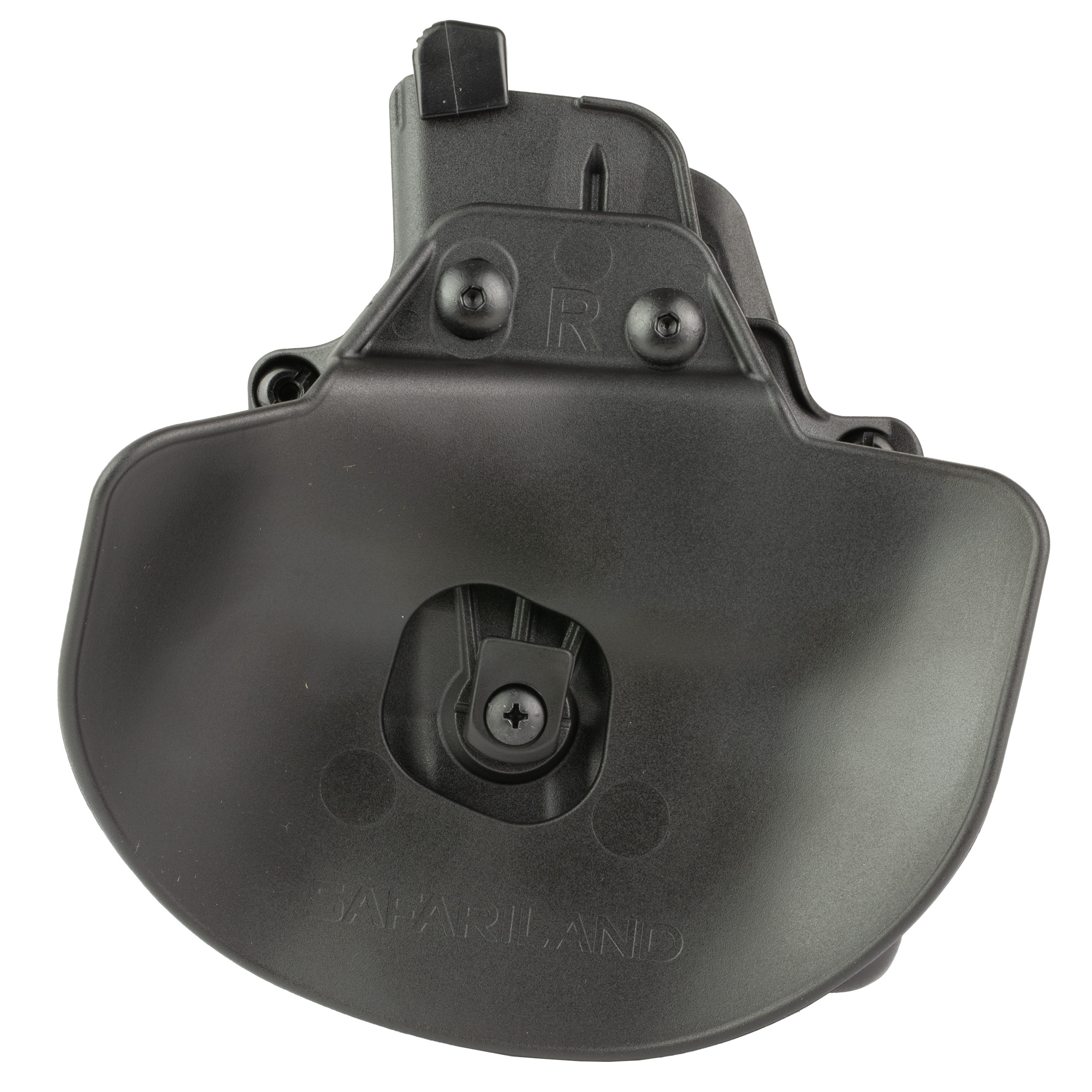 SL SOLIS P365/P365XL RDS TLR7 BLK RH - Image 2