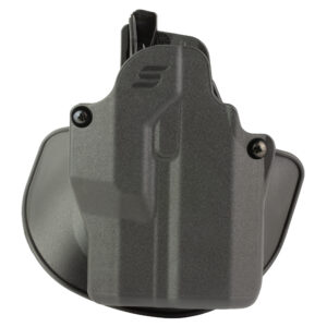 SL SOLIS P365/P365XL RDS TLR7 BLK LH