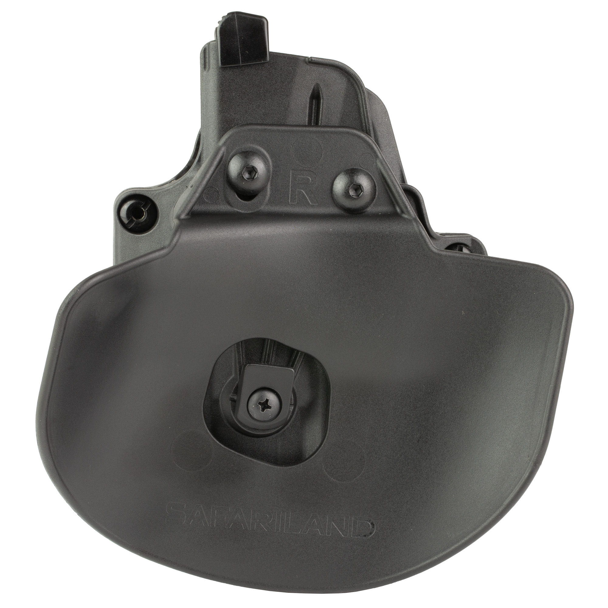 SL SOLIS P365/XL RDS TLR7 BLK RH - Image 2