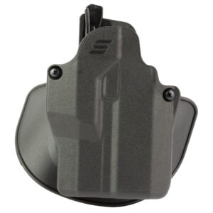 SL SOLIS P365/P365XL RDS TLR7 BLK LH