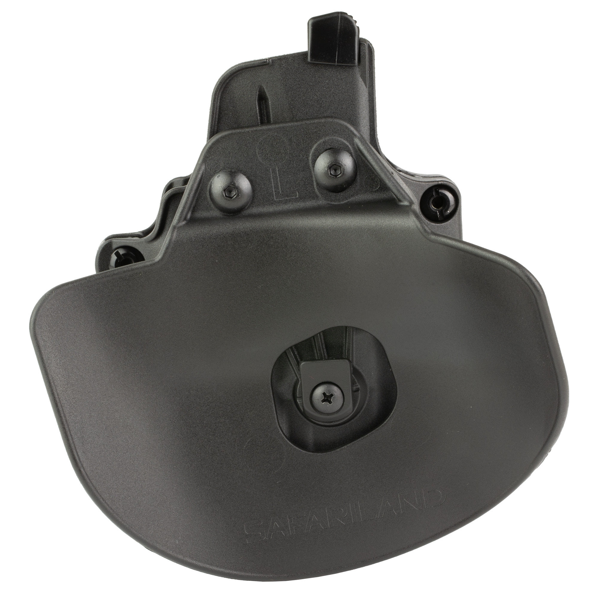 SL SOLIS P365/P365XL RDS TLR7 BLK LH - Image 2