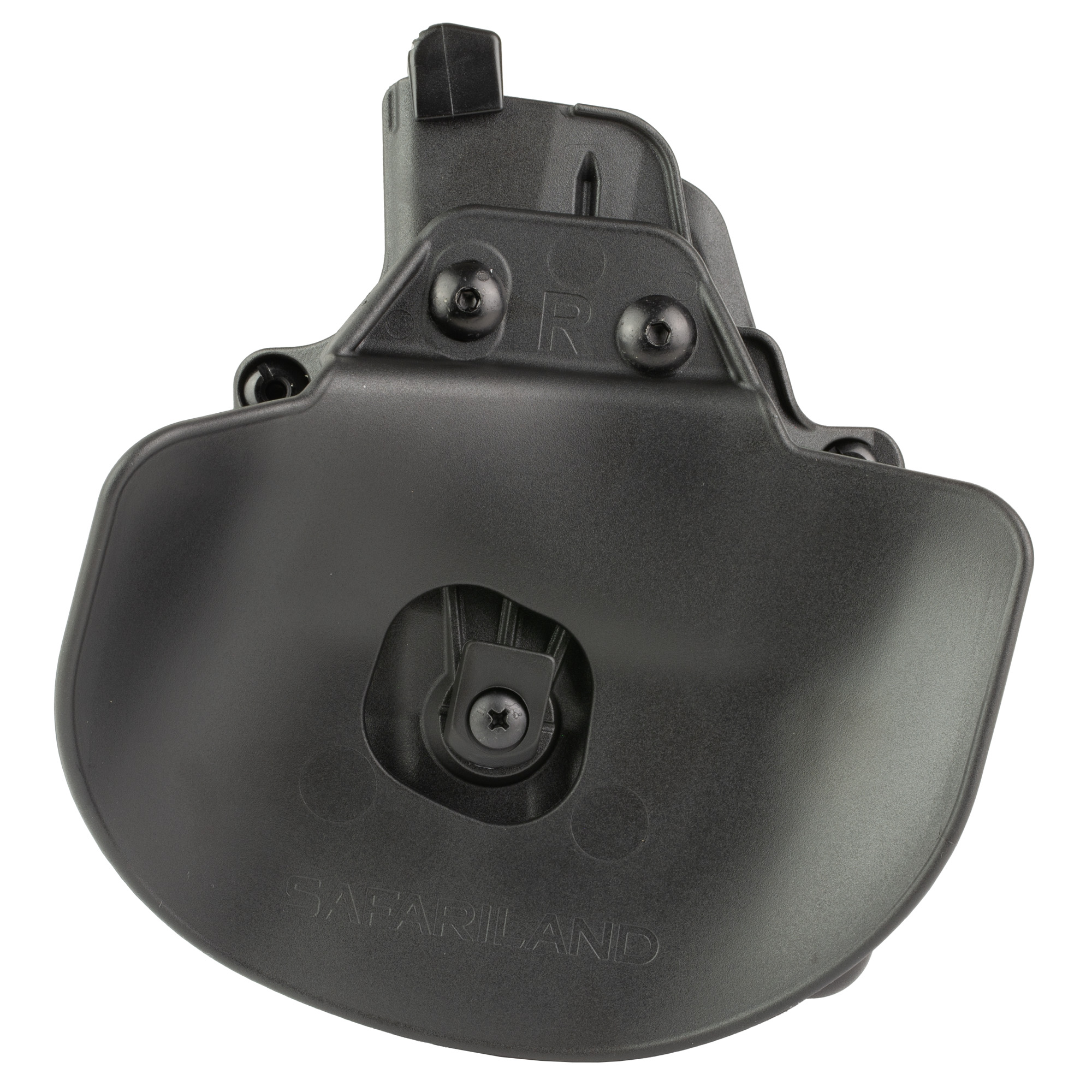 SL SOLIS P365 X-MACRO SM LGT OWB RH - Image 2