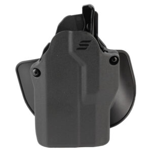 SL SOLIS FITS GLOCK 17/47 SML LGT RH