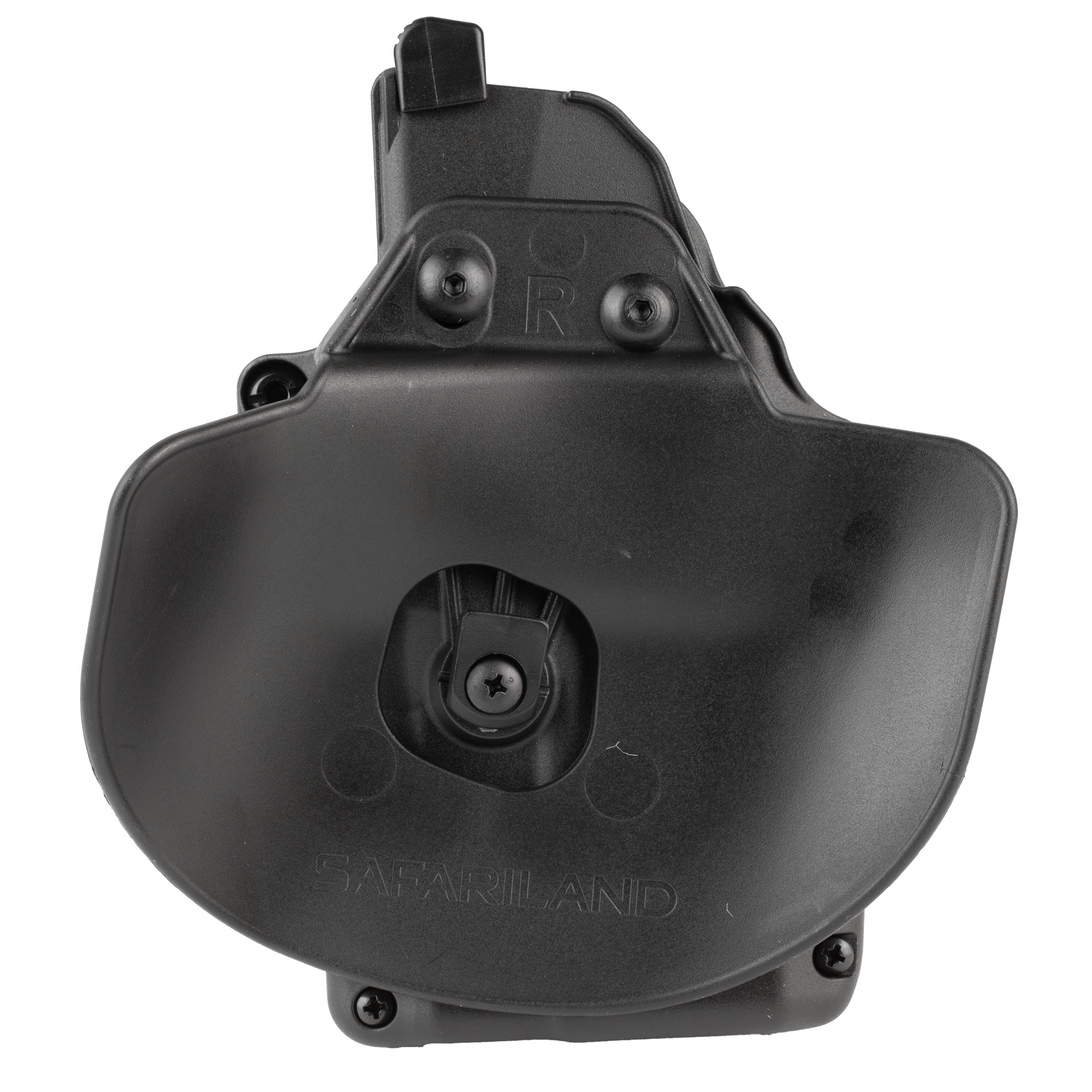 SL SOLIS FITS GLOCK 17/47 SML LGT RH - Image 2