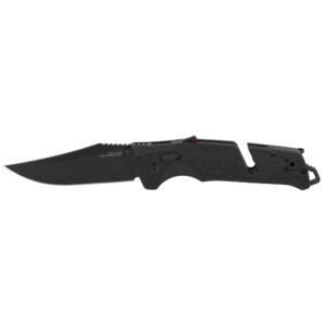 SOG TRIDENT AT BLACKOUT 3.7"