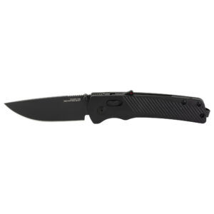 SOG FLASH AT BLACKOUT 3.45"