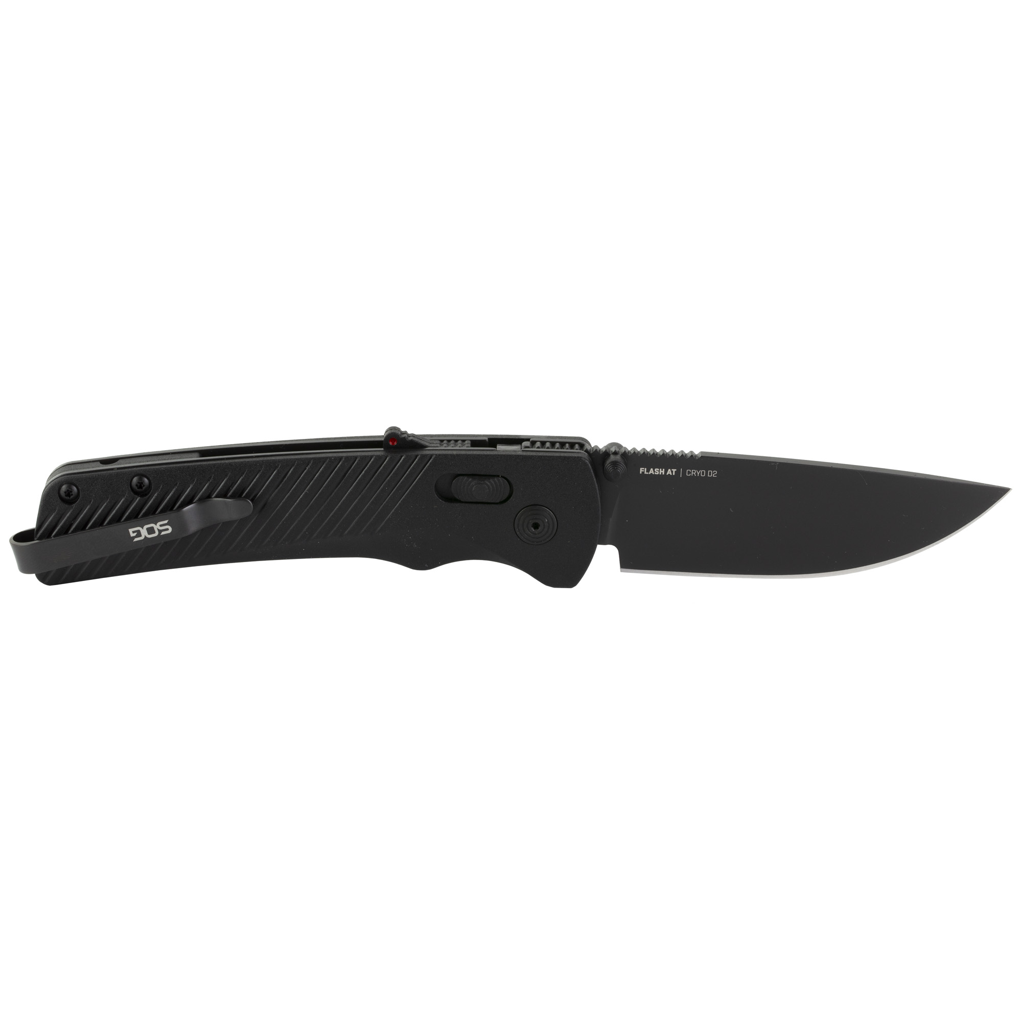 SOG FLASH AT BLACKOUT 3.45" - Image 2