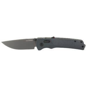 SOG FLASH AT URBAN GREY 3.45"