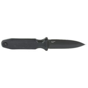 SOG PENTAGON FX COVERT 3.41" W/STH