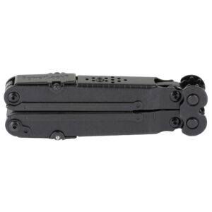 SOG POWERLOCK EOD BLACK W/SHEATH