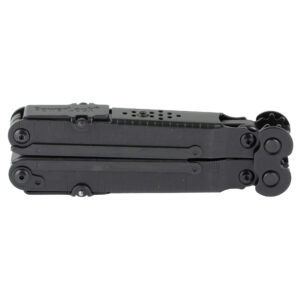 SOG POWERLOCK EOD V-CTTR BLK W/STH