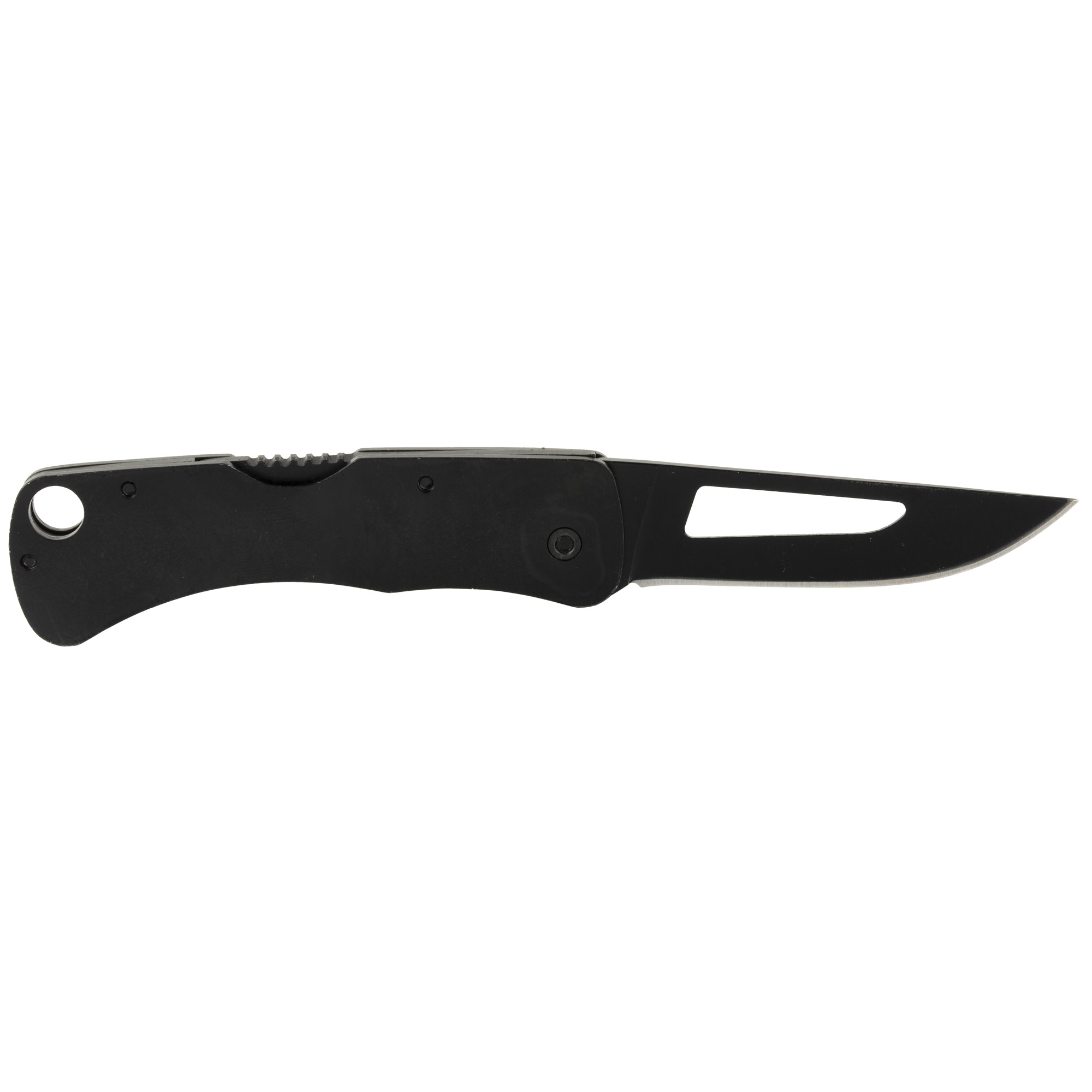 SOG CENTI II BLACK 2.1" - Image 2