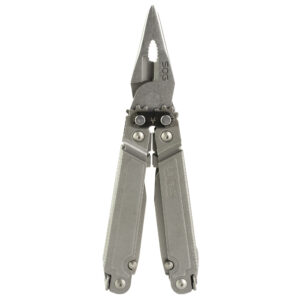 SOG POWERACCESS ASSIST STONE WASH