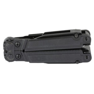 SOG POWERACCESS ASSIST MT BLK W/STH