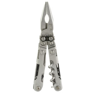 SOG POWERLITRE STONE WASH