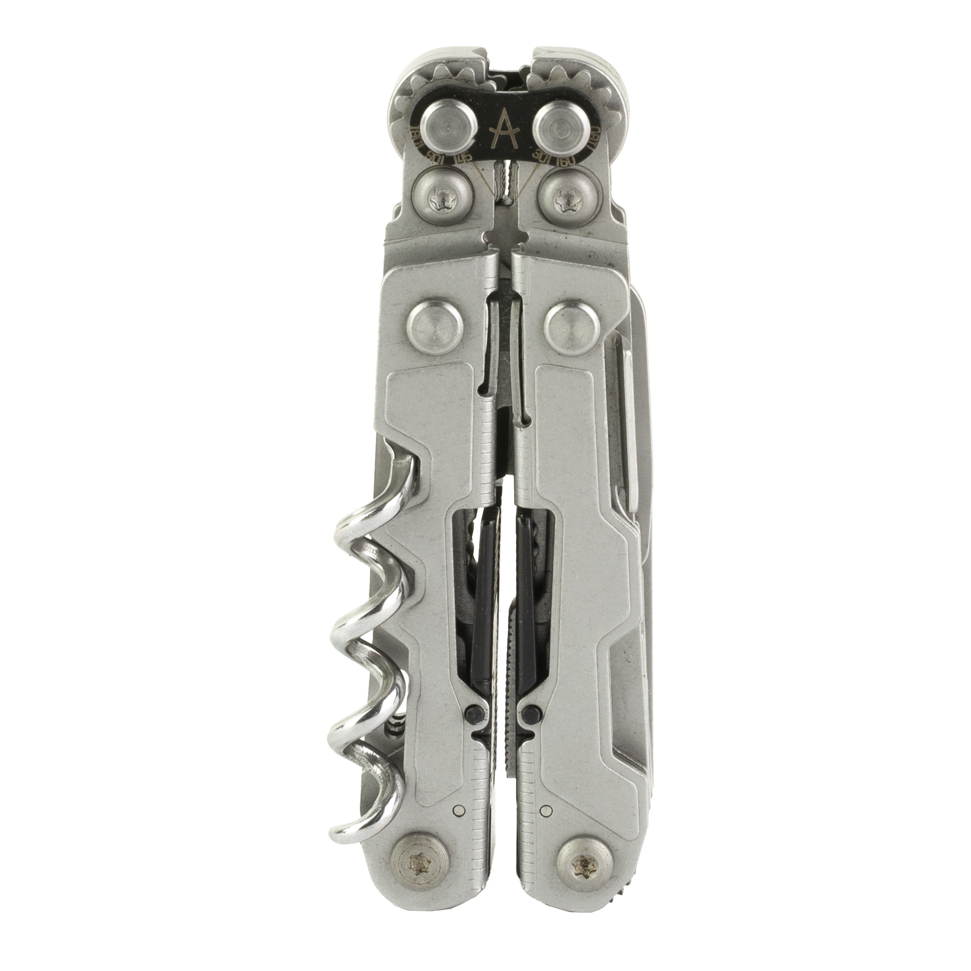 SOG POWERLITRE STONE WASH - Image 3