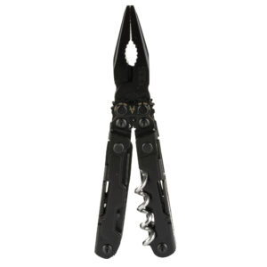 SOG POWERLITRE BLACK