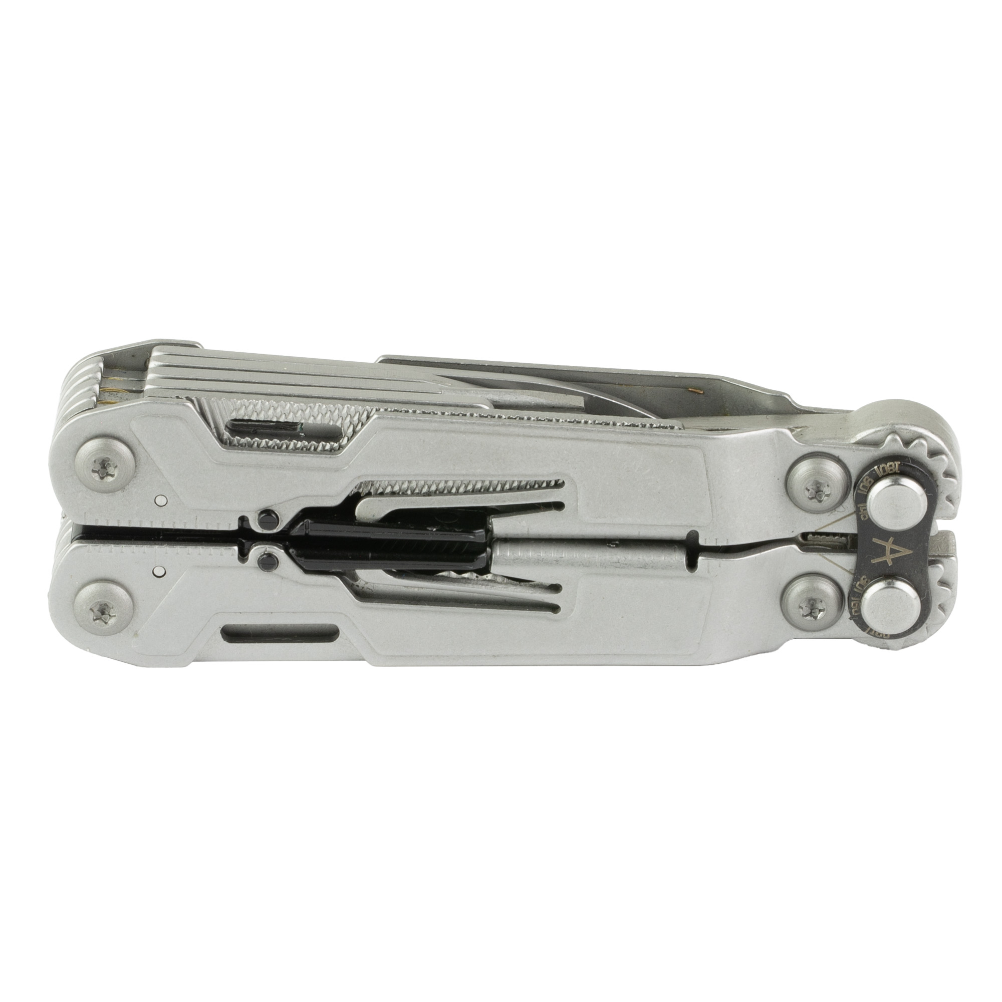 SOG POWERPINT BEAD BLAST W/SHEATH - Image 2