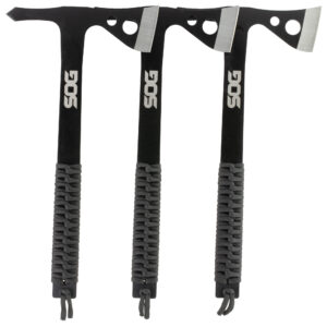 SOG THROWING HAWKS 1.75" 3 PK W/STH