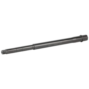 SOLGW PREC V2 BBL 223 WYLDE 14.5"