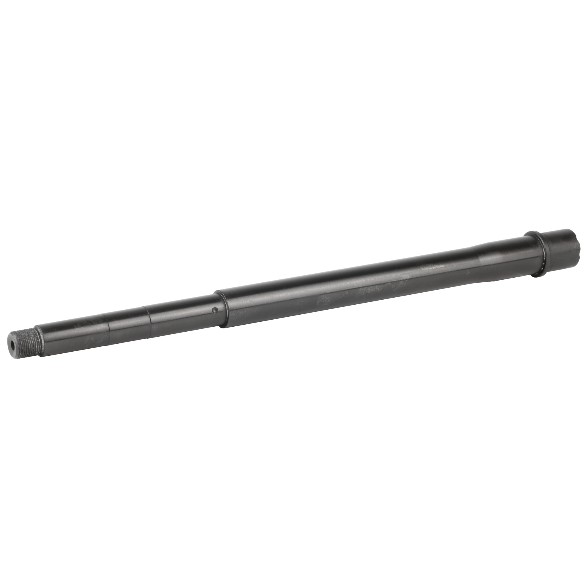 SOLGW PREC V2 BBL 223 WYLDE 14.5"