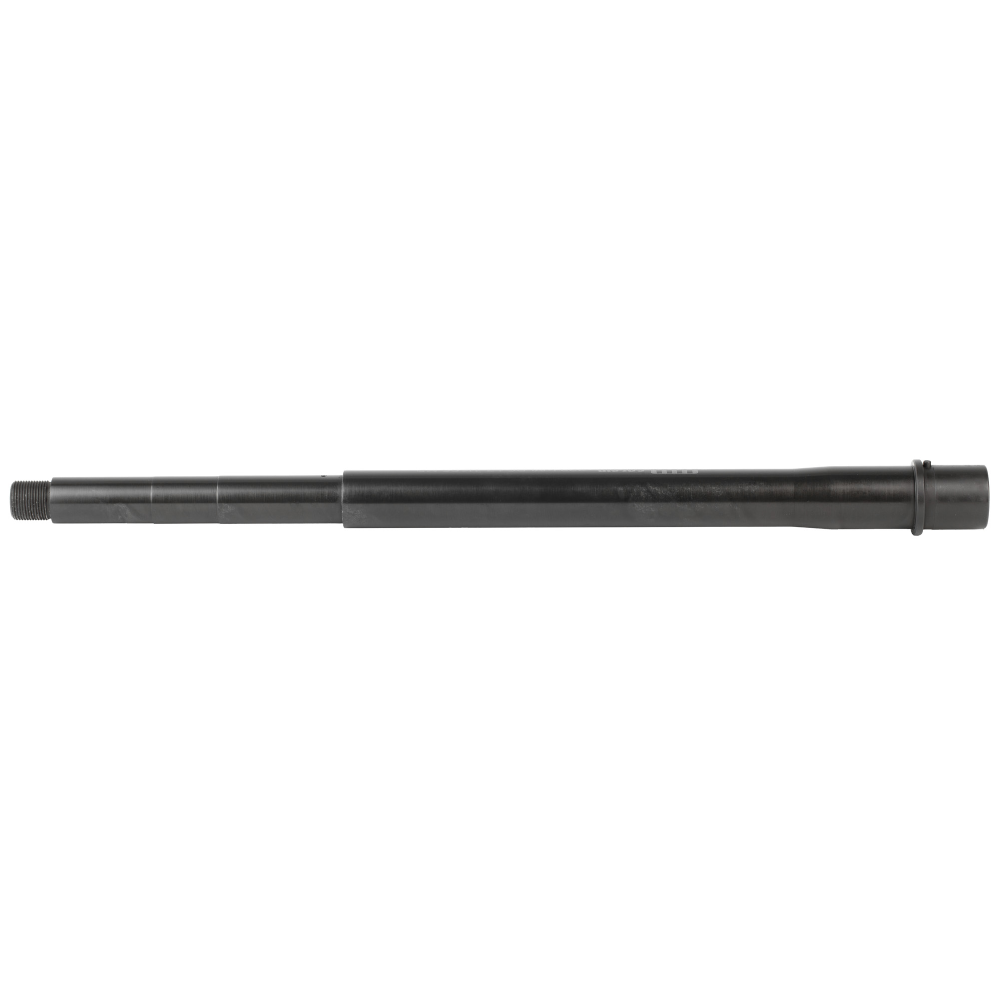 SOLGW PREC V2 BBL 223 WYLDE 14.5" - Image 3