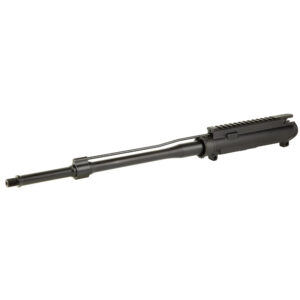 SOLGW E INDIA KIT V2 5.56 14.5" BLK